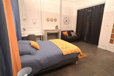 Maison 7 pièces 482000 €