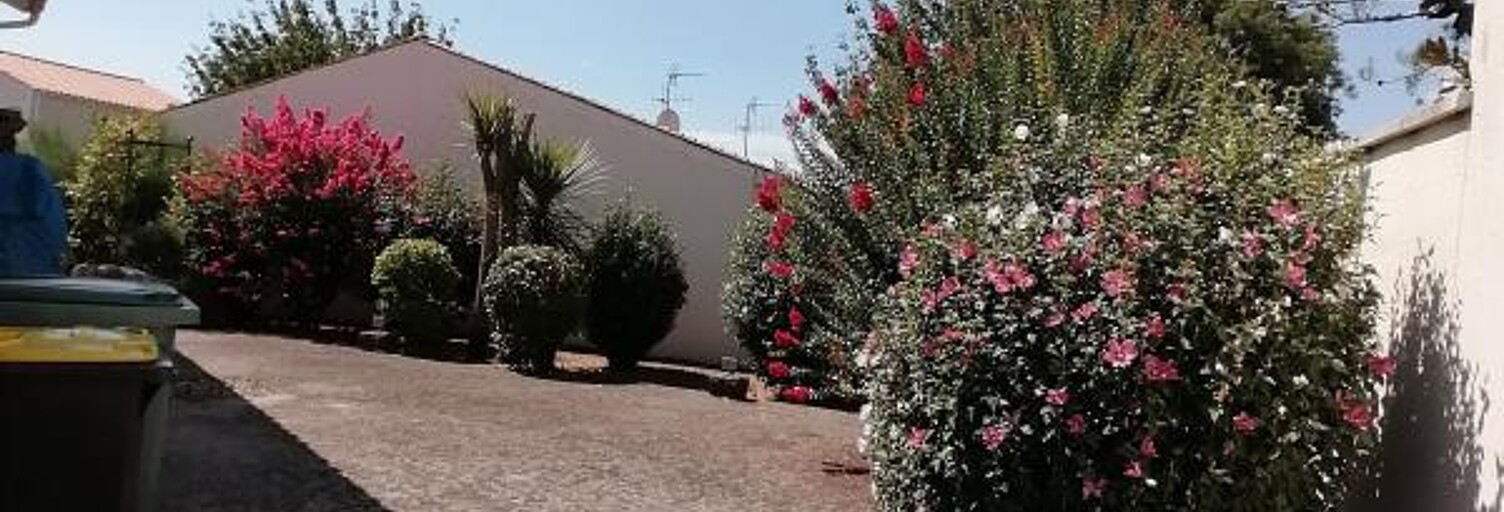 Photo N° 2