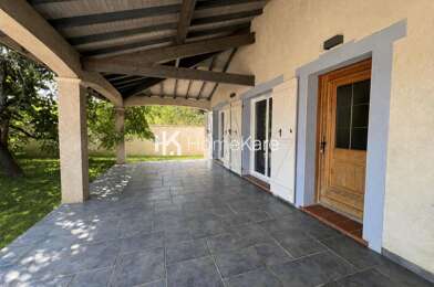 Maison 5 pièces 320000 €