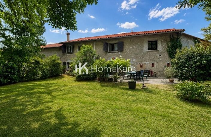 MAISON DE CHARME — photo 3