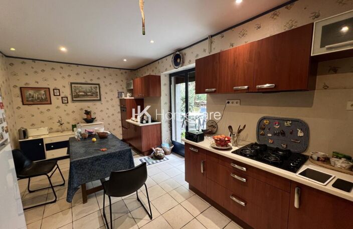 MAISON DE CHARME — photo 5