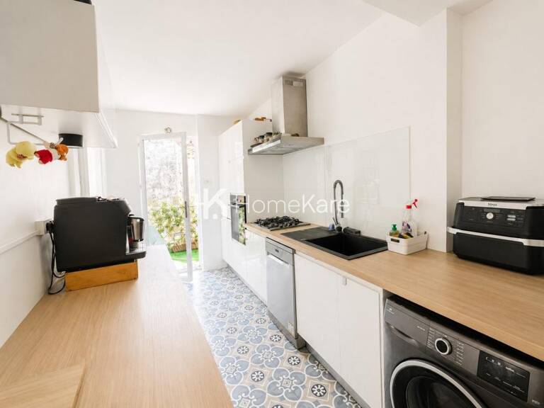 Maison à vendre Montréjeau — photo 1