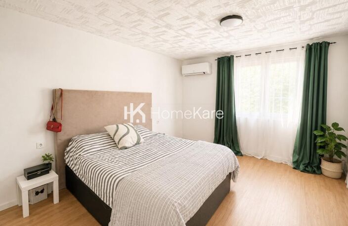 Maison à vendre Montréjeau — photo 2