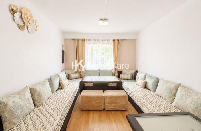 Maison à vendre Montréjeau — photo 3