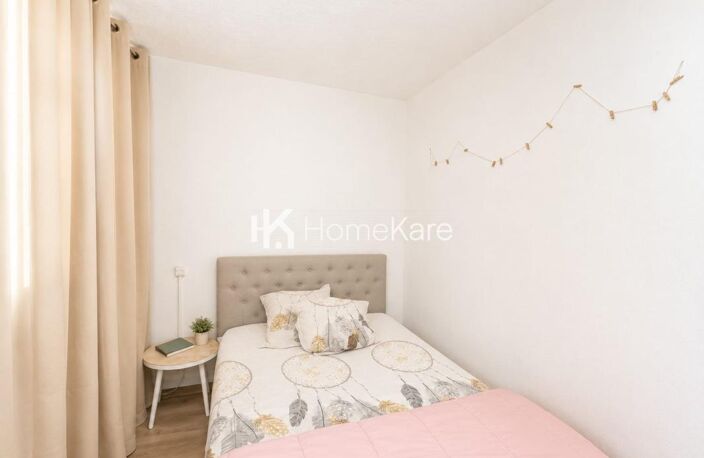 Maison à vendre Montréjeau — photo 4