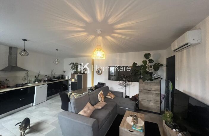 Maison plus appartement — photo 5