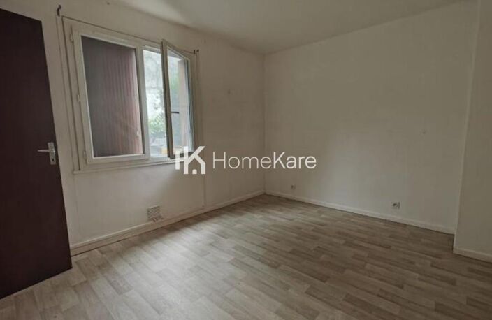 Maison à vendre Saint-Gaudens — photo 4