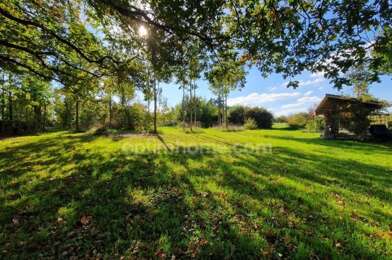 Maison 3 pièces 149300 €