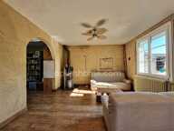 Maison à vendre - 3 pièces sur magnifique terrain arboré de 8900 m² - Esves le Moutier (37) — photo 4