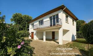 Maison 4 Pièces 90 m² à vendre à Blanzat (63112)
