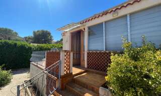 Maison 3 Pièces 67 m² à vendre à Les Pennes-Mirabeau (13170)