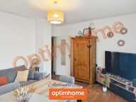 APPARTEMENT 3 PIÈCES SOIGNÉ, Lumineux et  Fonctionnel THIONVILLE (57) — photo 2
