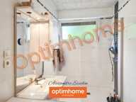 APPARTEMENT 3 PIÈCES SOIGNÉ, Lumineux et  Fonctionnel THIONVILLE (57) — photo 3