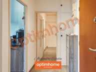 APPARTEMENT 3 PIÈCES SOIGNÉ, Lumineux et  Fonctionnel THIONVILLE (57) — photo 4