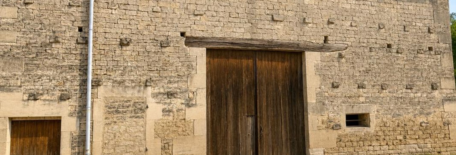 Maison 1 Pièce 105 m² à vendre à Saint-Dizier (52100)