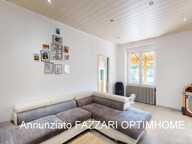 PROCHE BELGIQUE ET LUXEMBOURG - DUN-SUR-MEUSE – MAISON 163 M² – 5 CHAMBRES + BUREAU – TERRAIN 3 165 M² – DPE C — photo 4