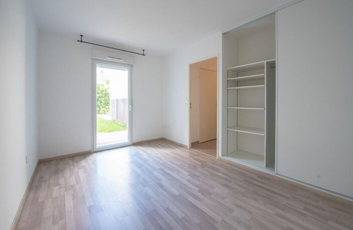 CHANTENAY - Maison 92m² avec jardin et garage - Résidence sécurisée 2015 - Aucun travaux — photo 4