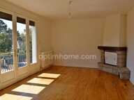 MISSIRIAC – Maison familiale 4 chambres, sous-sol complet et hangar — photo 3