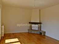 MISSIRIAC – Maison familiale 4 chambres, sous-sol complet et hangar — photo 4