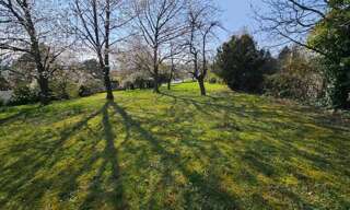 Terrain  957 m² à vendre à Pérignat-lès-Sarliève (63170)