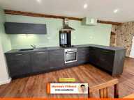 Appartement à vendre 4 pièces MACON (71) — photo 2