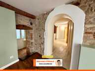 Appartement à vendre 4 pièces MACON (71) — photo 3
