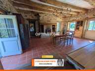 Maison à vendre Belle longère de caractère 9 pièces  (87) — photo 2
