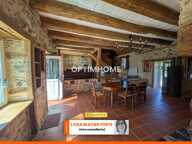 Maison à vendre Belle longère de caractère 9 pièces  (87) — photo 3