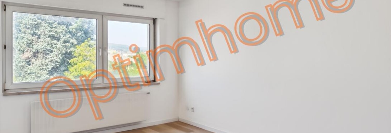 Appartement 2 Pièces 49 m² à vendre à Florange (57190)
