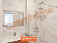 APPARTEMENT 49 m² entièrement rénové avec Garage - FLORANGE - (57) — photo 2