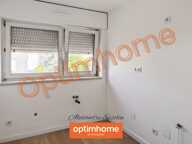 APPARTEMENT 49 m² entièrement rénové avec Garage - FLORANGE - (57) — photo 3