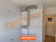 APPARTEMENT 49 m² entièrement rénové avec Garage - FLORANGE - (57) — photo 4