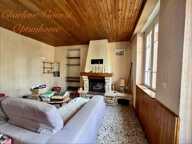 Maison de caractère 221 m² ENVEITG (66) — photo 3