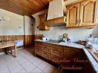 Maison de caractère 221 m² ENVEITG (66) — photo 4