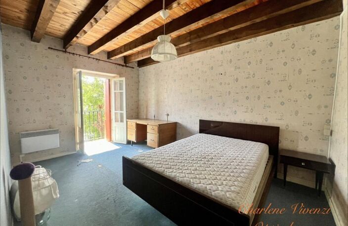 Maison de caractère 221 m² ENVEITG (66) — photo 5