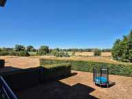 Appartement T3 au calme avec parking — photo 2