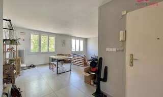 Appartement 3 Pièces 68 m² à louer à Vienne (38200)
