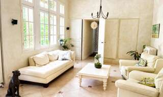 Maison 14 Pièces 346 m² à vendre à Mouthiers-sur-Boëme (16440)