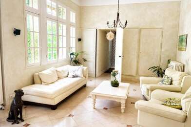 Maison 14 pièces 426000 €