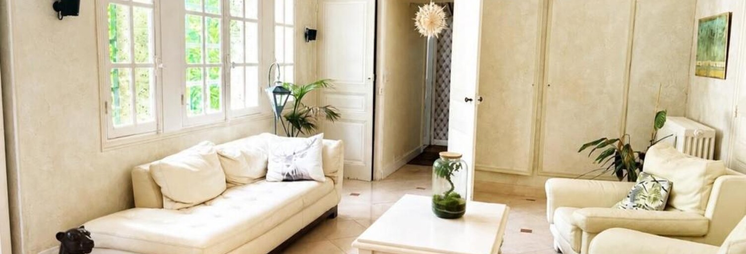 Maison 14 Pièces 346 m² à vendre à Mouthiers-sur-Boëme (16440)