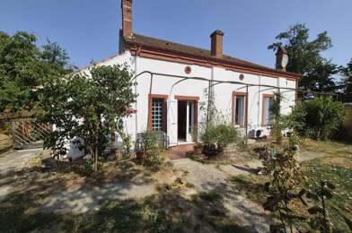 Maison 5 pièces 190000 €