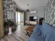 Maison plain pied LISSAC (09700) - T5 - jardin - garage - — photo 4
