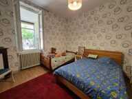 Maison plain pied LISSAC (09700) - T5 - jardin - garage - — photo 2