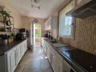 Maison plain pied LISSAC (09700) - T5 - jardin - garage - — photo 2