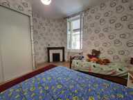 Maison plain pied LISSAC (09700) - T5 - jardin - garage - — photo 4