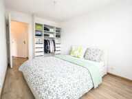 ARGENTEUIL – ROUTE DE PONTOISE | 3 PIÈCES - TOTALEMENT MEUBLE |  PRESTATIONS HAUT DE GAMME | PARKING — photo 4