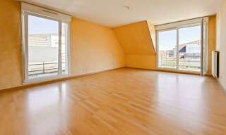 Appartement 4 Pièces 79 m² à vendre à Oberhoffen-sur-Moder (67240)