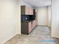 HAGUENAU CENTRE-VILLE – Appartement de caractère de 107,29 m² da — photo 2