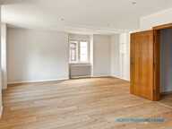 HAGUENAU CENTRE-VILLE – Appartement de caractère de 107,29 m² da — photo 3