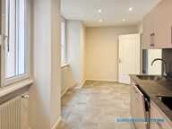 HAGUENAU CENTRE-VILLE – Appartement de caractère de 107,29 m² da — photo 4